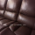 Living home furniture reliner leather sofa